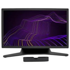 Wacom Stift-Display Cintiq Pro 27 mit Standfuss