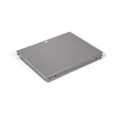 LMP Akku Macbook Pro 15 A1175 LMP Akku Macbook Pro 15 A1175