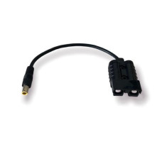 Swaytronic Adapterkabel Anderson zu DC 8 mm