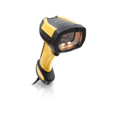Datalogic Barcode Scanner PowerScan PD9630 Datalogic Barcode Scanner PowerScan PD9630