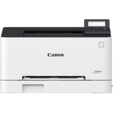 Canon Drucker i-SENSYS LBP631Cw