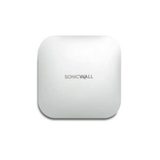 SonicWall SonicWave 641 + Secure Wireless Netw. Mgmt. & Support 1yr SonicWall SonicWave 641 + Secure Wireless Netw. Mgmt. & Support 1yr