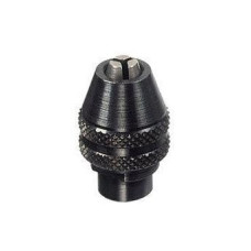 Dremel Bohrfutter 4486