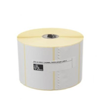 Zebra Technologies Etikettenrolle Thermo Transfer 76 x 51 mm