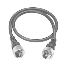 Albrecht Kabel NC-535 Albrecht Kabel NC-535