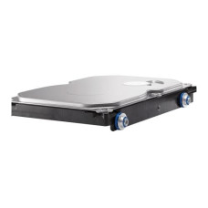 HP Harddisk  3.5 SATA 1 TB