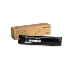 Xerox Toner Phaser 6700 Black Xerox Toner Phaser 6700 Black