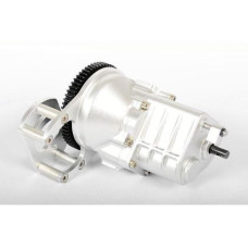 RC4WD Getriebe R3 Scale RC4WD Getriebe R3 Scale