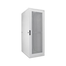 Wirewin Netzwerkschrank CAB PERF 600X1200X26U 26HE / Grau