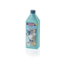 Leifheit Bodenreiniger 1 l