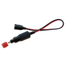 Ctek Batterie-Ladekabel Ctek Batterie-Ladekabel