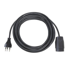 Brennenstuhl Verlängerungskabel 50 m T13-T12 Brennenstuhl Verlängerungskabel 50 m T13-T12