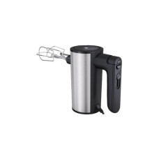 WMF Handmixer KULT X Schwarz