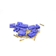 EP Stecker EC2 10 Stück EP Stecker EC2 10 Stück