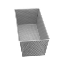 Kaiser Brot-Backform 30 cm