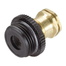 Gardena Entwässerungsventil 2760 Gardena Entwässerungsventil 2760