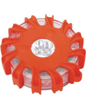 HP Autozubehör Warnblinkleuchte LED HP Autozubehör Warnblinkleuchte LED