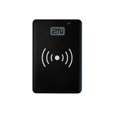 2N RFID-Leser 125kHz (USB)