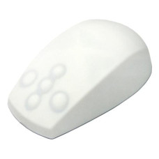 Active Key Maus IP68 Medical Wireless