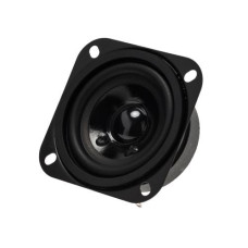 Visaton HiFi-Breitbandlautsprecher FR 58 Visaton HiFi-Breitbandlautsprecher FR 58