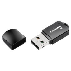 Edimax WLAN-AC USB-Stick EW-7811UTC Edimax WLAN-AC USB-Stick EW-7811UTC