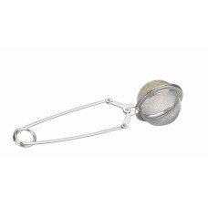 Ibili Tee-Ei Zange Ibili Tee-Ei Zange