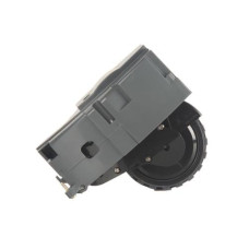 iRobot Ersatzrad Roomba 500/600/700/800/900 Links