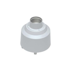 Axis Montageset T94F01D Hängemontageset Weiss