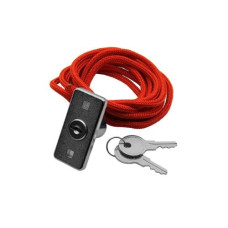 CHAMBERLAIN Notentriegelung  1702REV CHAMBERLAIN Notentriegelung  1702REV