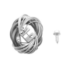 CHAMBERLAIN Notentriegelung  1REV CHAMBERLAIN Notentriegelung  1REV