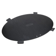 COBB Grillplatte Supreme Griddle