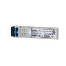 DELL SFP Modul 407-10934 LX-LC