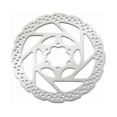 Shimano Bremsscheibe SM-RT56 ( Ø160 mm )