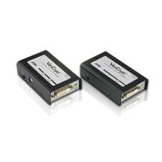 Aten DVI-Extender VE600A