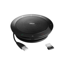 Jabra Speakerphone Speak 510+ MS