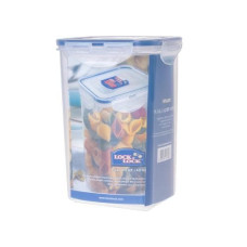 Lock & Lock Vorratsbehälter 1.3 l, Transparent Lock & Lock Vorratsbehälter 1.3 l, Transparent