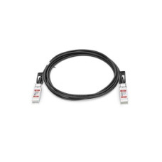 Cisco Meraki Direct Attach Kabel  SFP+/SFP+ 3 m