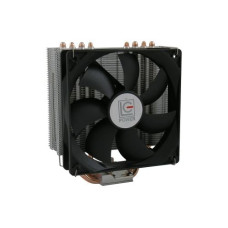 LC-Power CPU-Kühler Cosmo Cool LC-CC-120