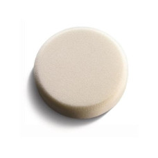 Fein Polierschwamm Ø 125 mm mittel Fein Polierschwamm Ø 125 mm mittel
