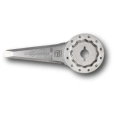 Fein Messer SLM 68 x 2mm Fugensanierung, 5 Stück