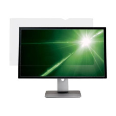3M Monitor-Bildschirmfolie Anti-Glare 23.8/16:9
