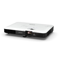 Epson Projektor EB-1780W