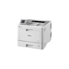 Brother Drucker HL-L9310CDW