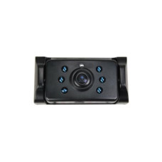 Ring Rückfahrkamera RBGW430 einzeln Ring Rückfahrkamera RBGW430 einzeln