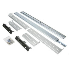 Supermicro Rackmount Kit CSE-PT26L-B