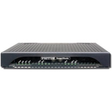 Patton Gateway SmartNode SN4171/1E30VHP PRA