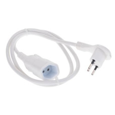 Schönenberger Verlängerungskabel 3 m T13-T12 Schönenberger Verlängerungskabel 3 m T13-T12