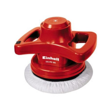 Einhell Poliermaschine CC-PO 90 Einhell Poliermaschine CC-PO 90