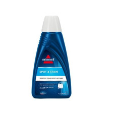 BISSELL Fleckenentferner Spot & Stain 1 l