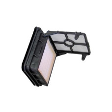 BISSELL Ersatzfilter Motor